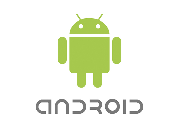 ANDROID